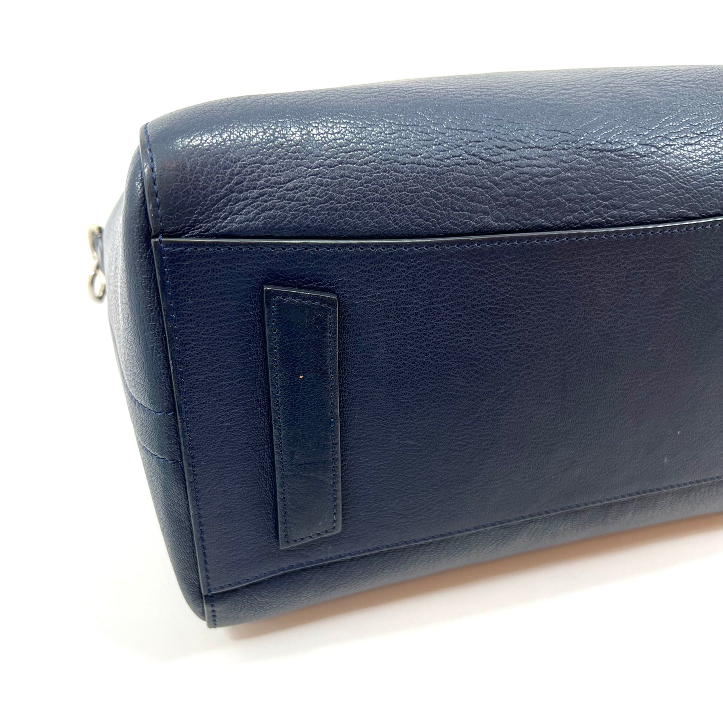 BOLSO GIVENCHY