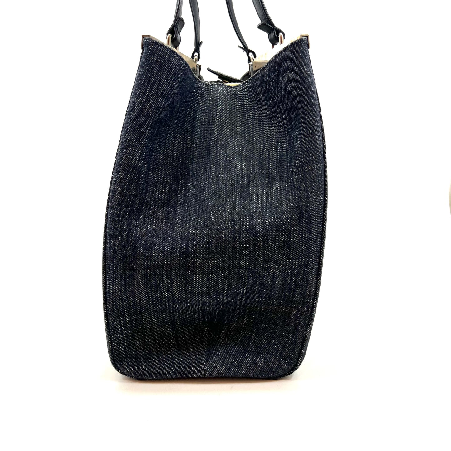 BOLSO FENDI