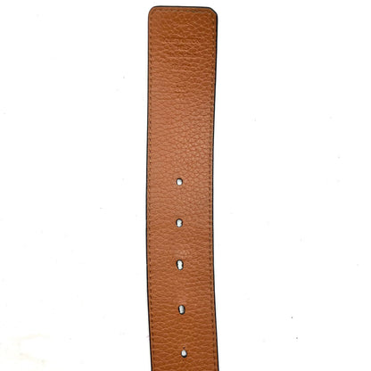 CINTURON LOUIS VUITTON