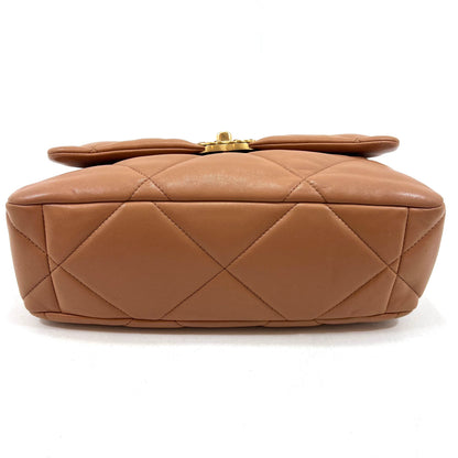 BOLSO CHANEL 19