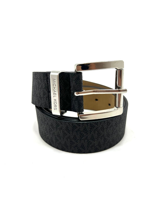 CINTURON MICHAEL KORS