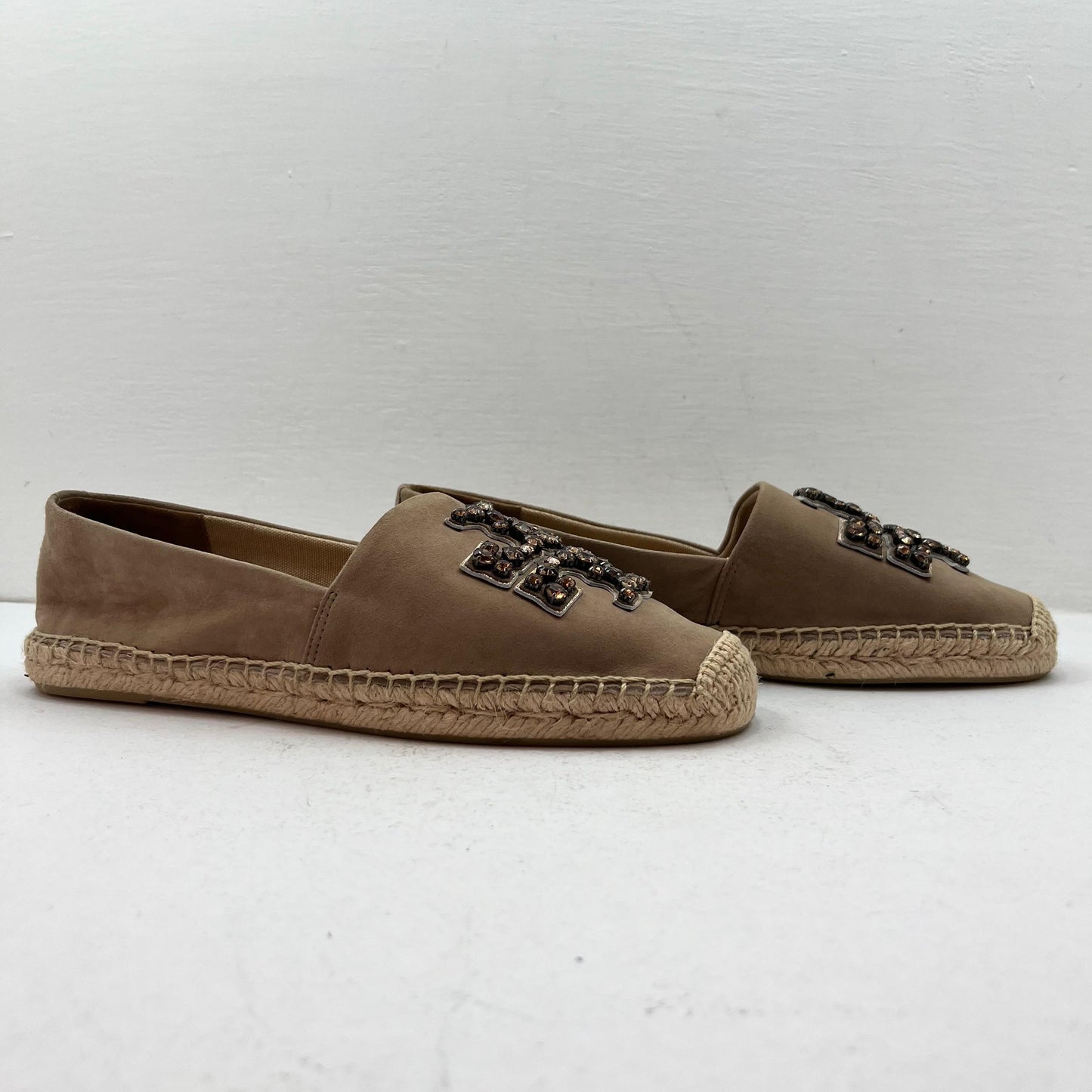 ALPARGATAS TORY BURCH