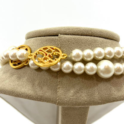 COLLAR CAROLINA HERRERA