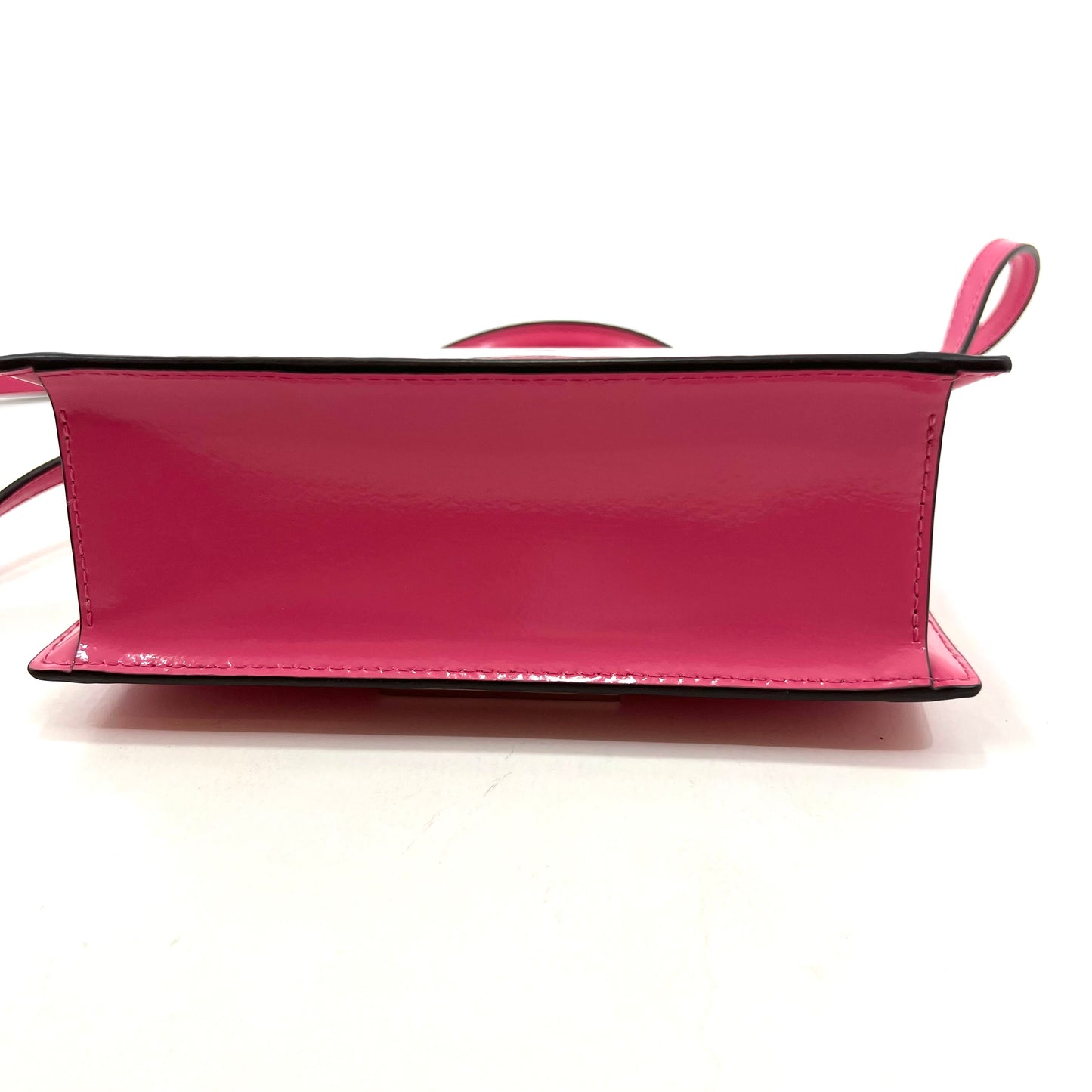 CROSSBODY  TORY BURCH