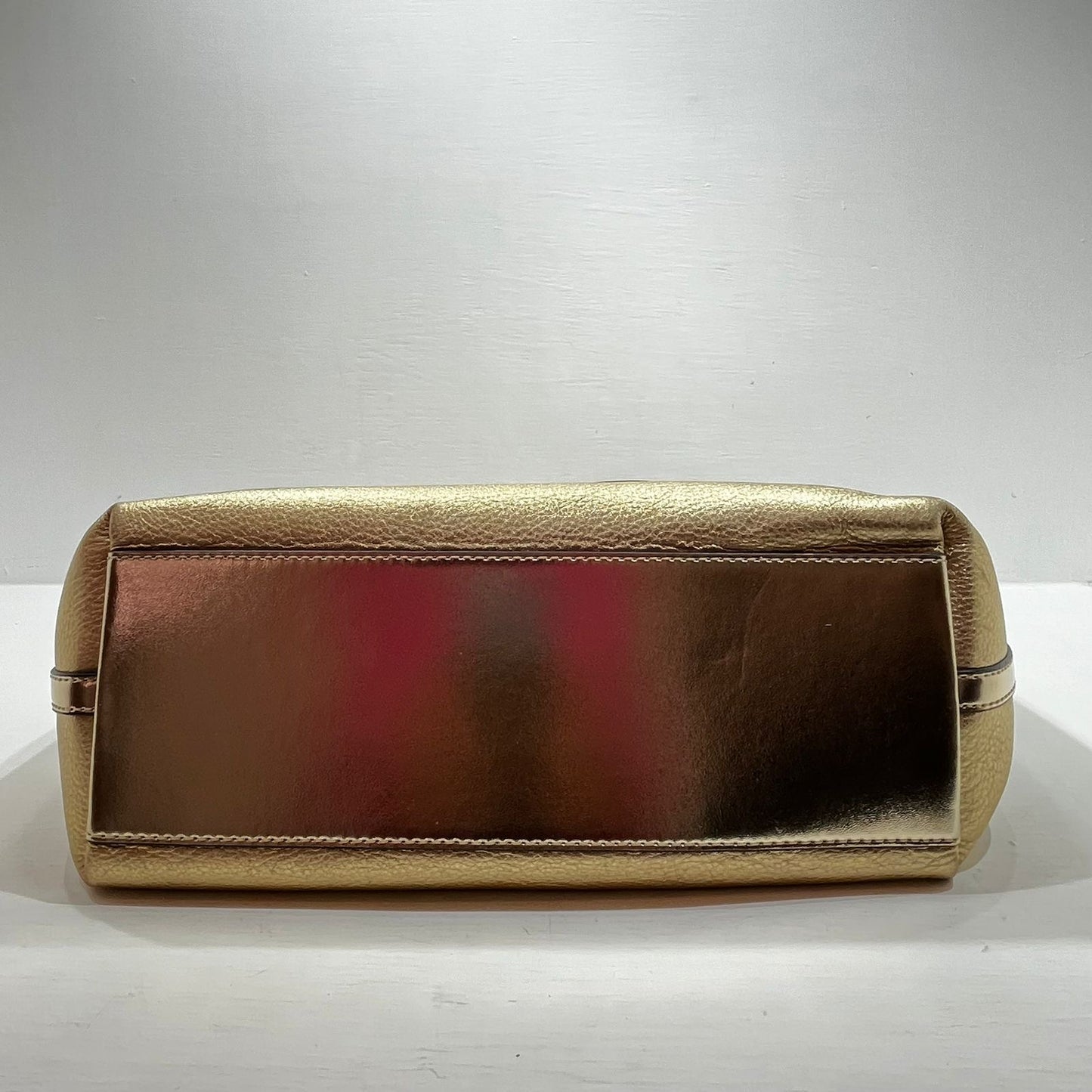 SHOULDER BAG MICHAEL KORS