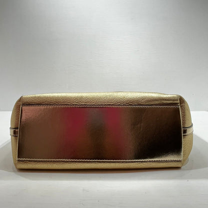 SHOULDER BAG MICHAEL KORS