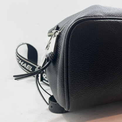 BACKPACK MICHAEL KORS