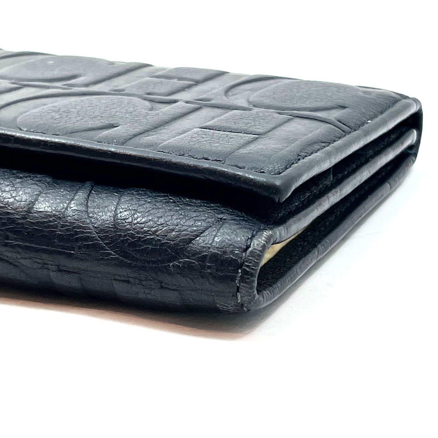CARTERA CAROLINA HERRERA
