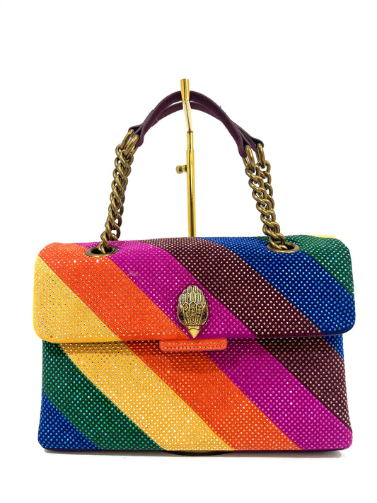 BOLSO KURT GEIGER