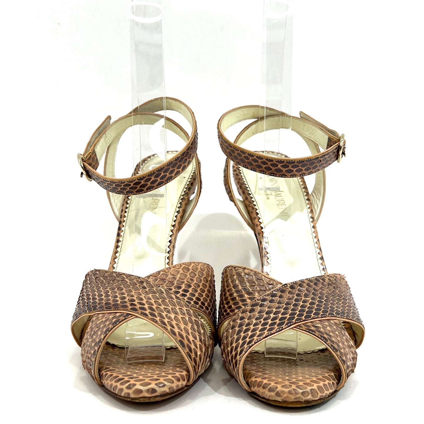 ZAPATILLAS SAINT LAURENT