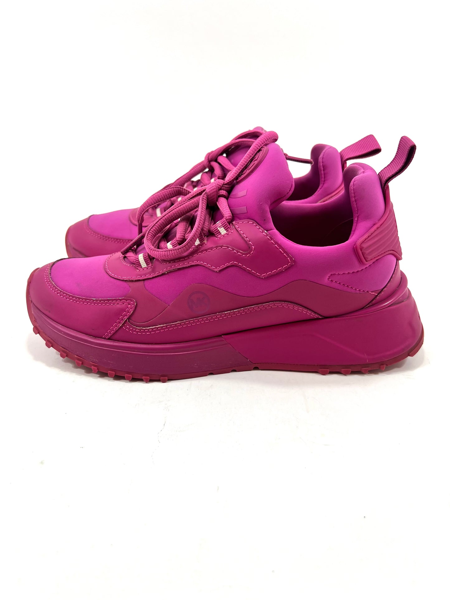 TENIS MICHAEL KORS