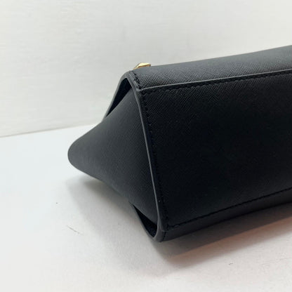 CROSSBODY MICHAEL KORS