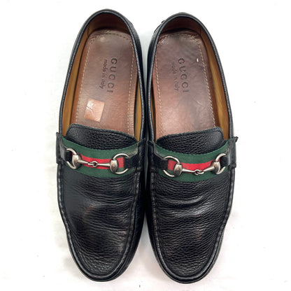 MOCASINES DRIVER GUCCI