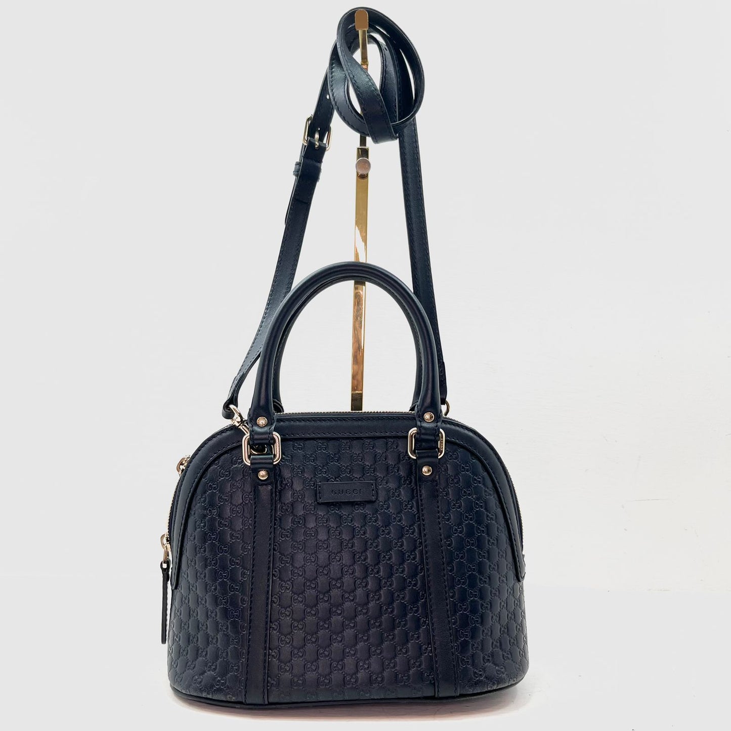 CROSSBODY GUCCI