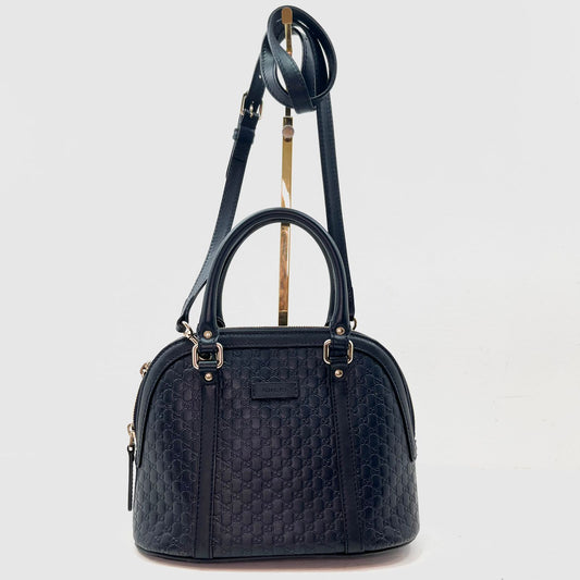 CROSSBODY GUCCI