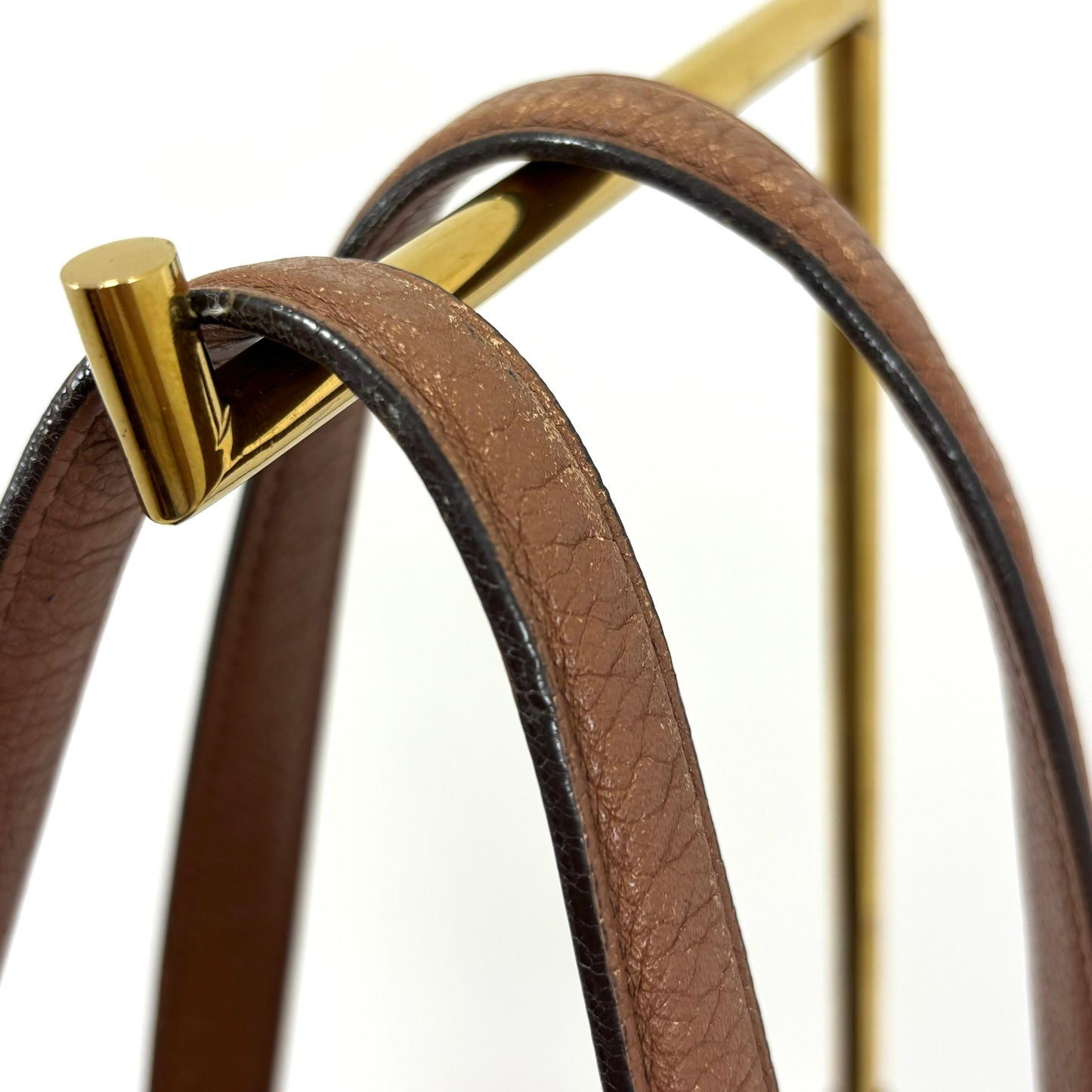 BOLSO COACH