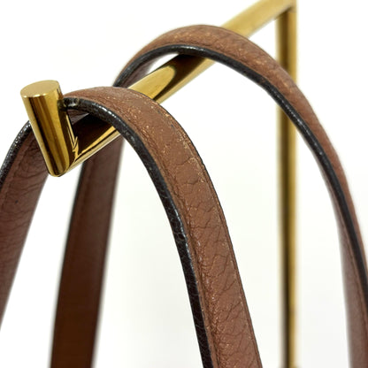 BOLSO COACH