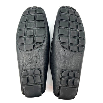 MOCASINES LOUIS VUITTON