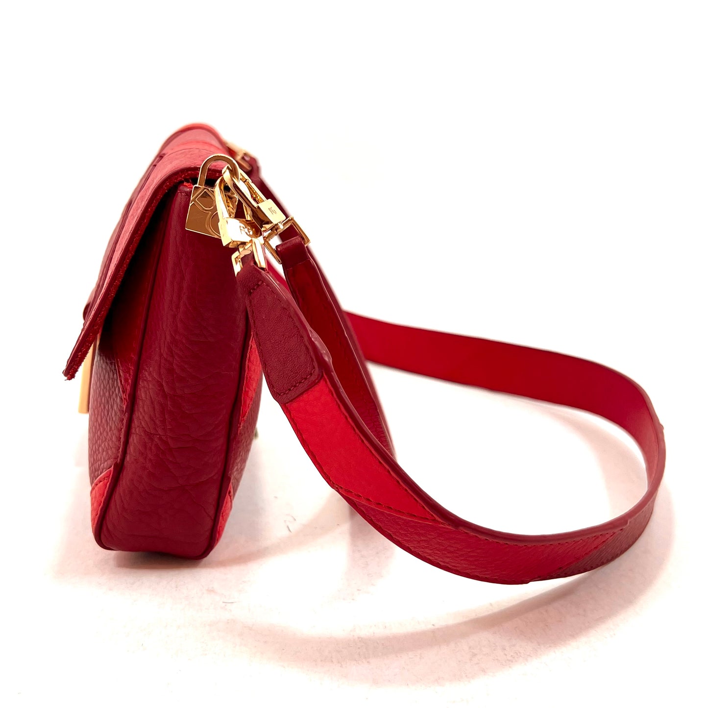 BOLSO PURIFICACION GARCIA