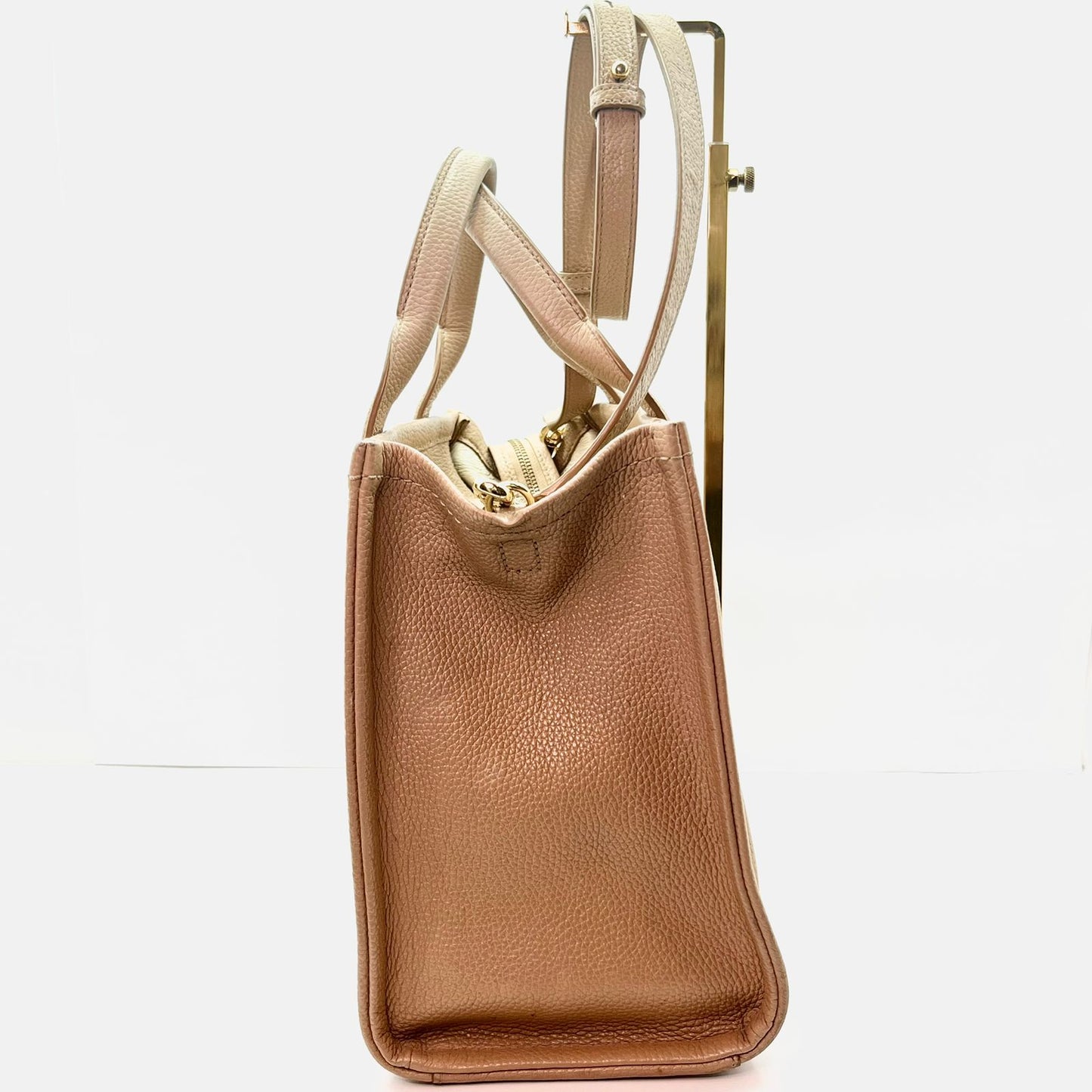 THE TOTE BAG MARC JACOBS