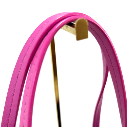 BOLSO PURIFICACION GARCIA