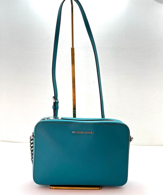 CROSSBODY MICHAEL KORS
