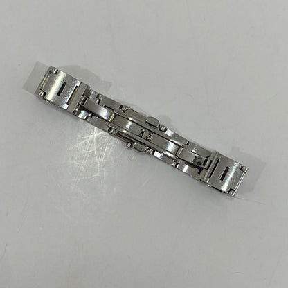 RELOJ FENDI