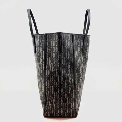BOLSO CAROLINA HERRERA