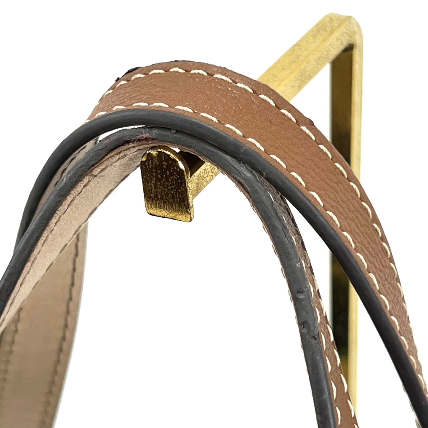 MATRYOSHKA CAROLINA HERRERA