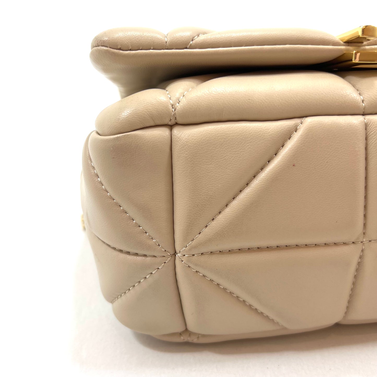 CROSSBODY PURIFICACION GARCIA