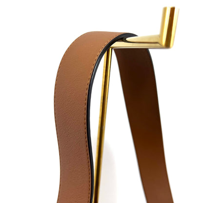 SHOULDER BAG MICHAEL KORS