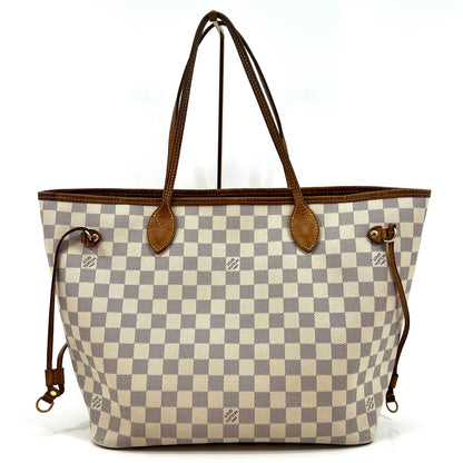 BOLSO LOUIS VUITTON