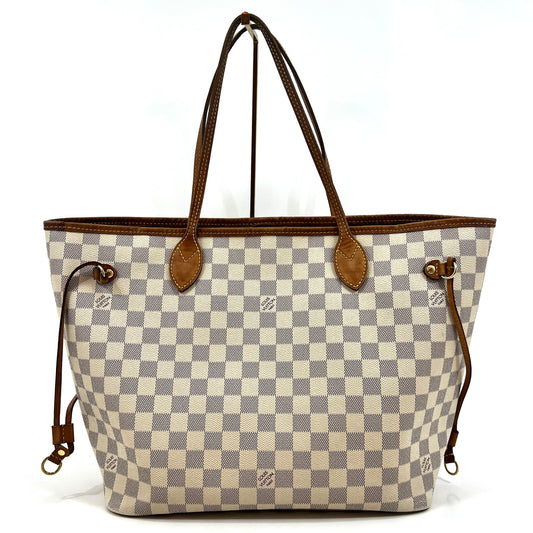 BOLSO LOUIS VUITTON