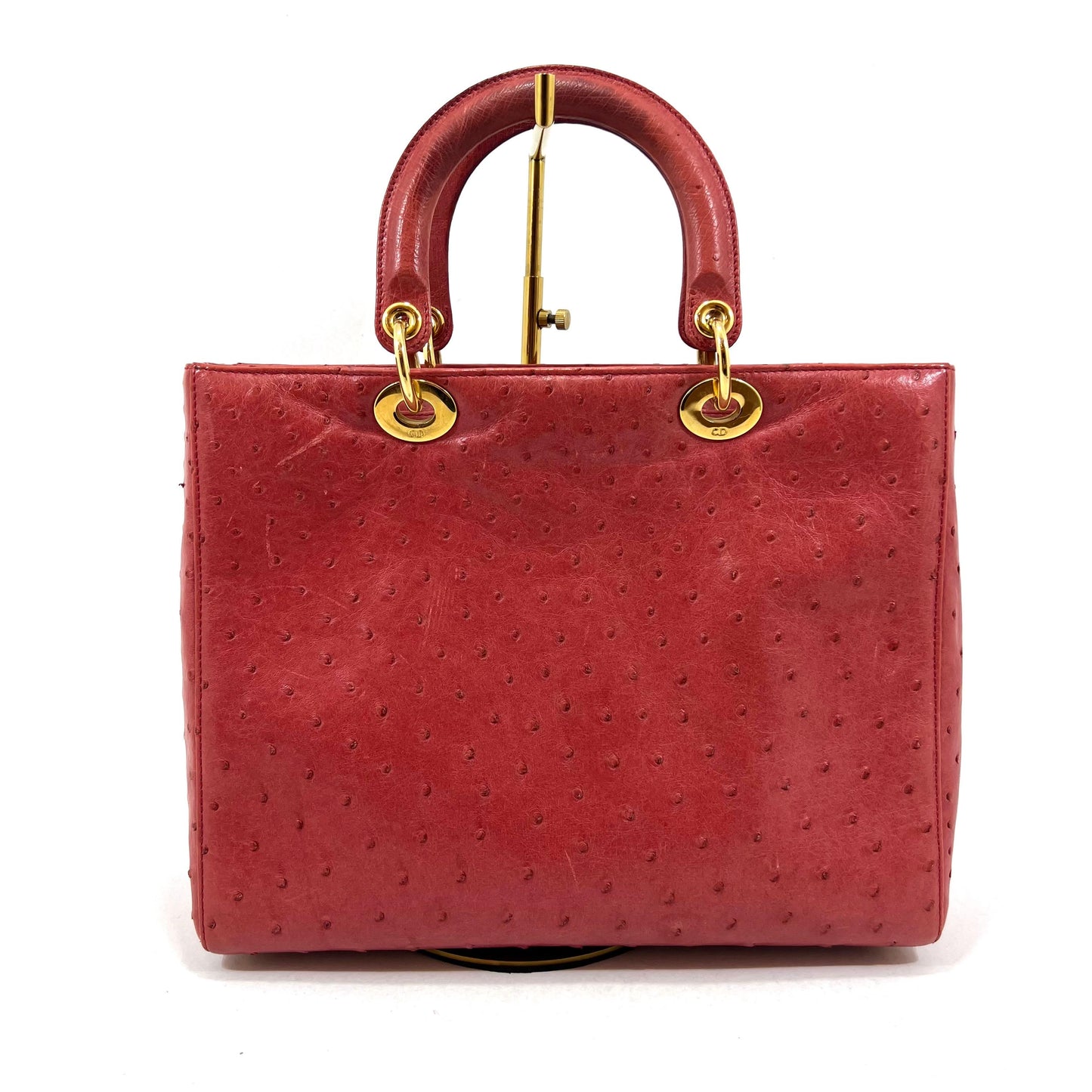 BOLSO DIOR