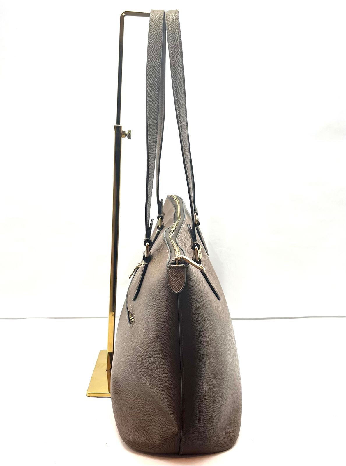 BOLSO COACH