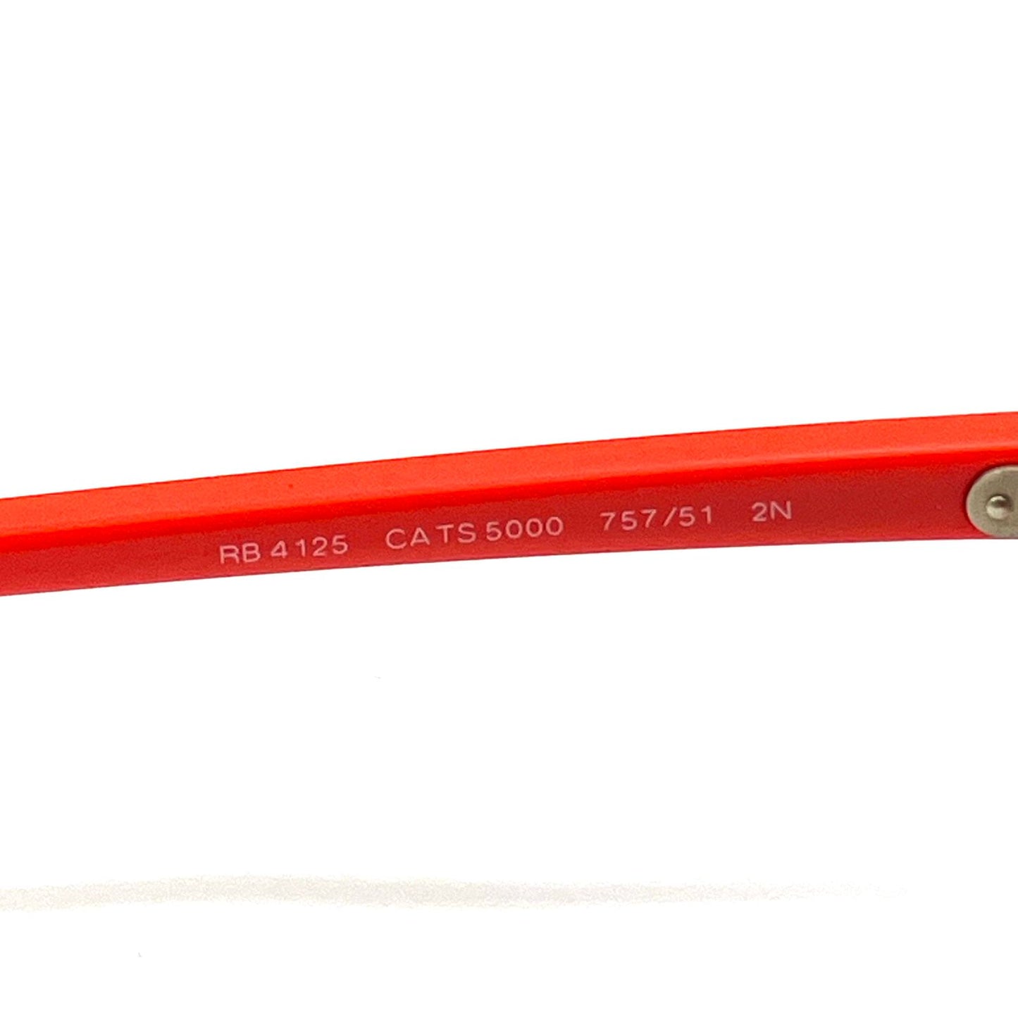 LENTES RAY-BAN