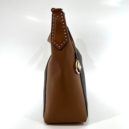 BOLSA MICHAEL KORS