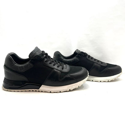 TENIS LOUIS VUITTON RUNAWAY