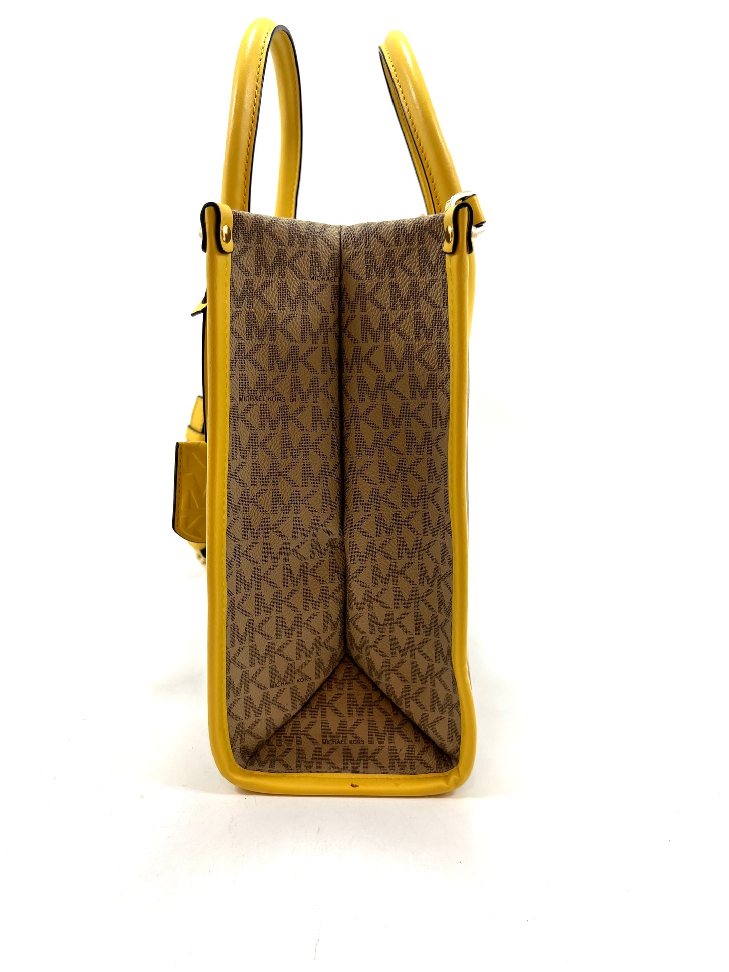 BOLSO MICHAEL KORS