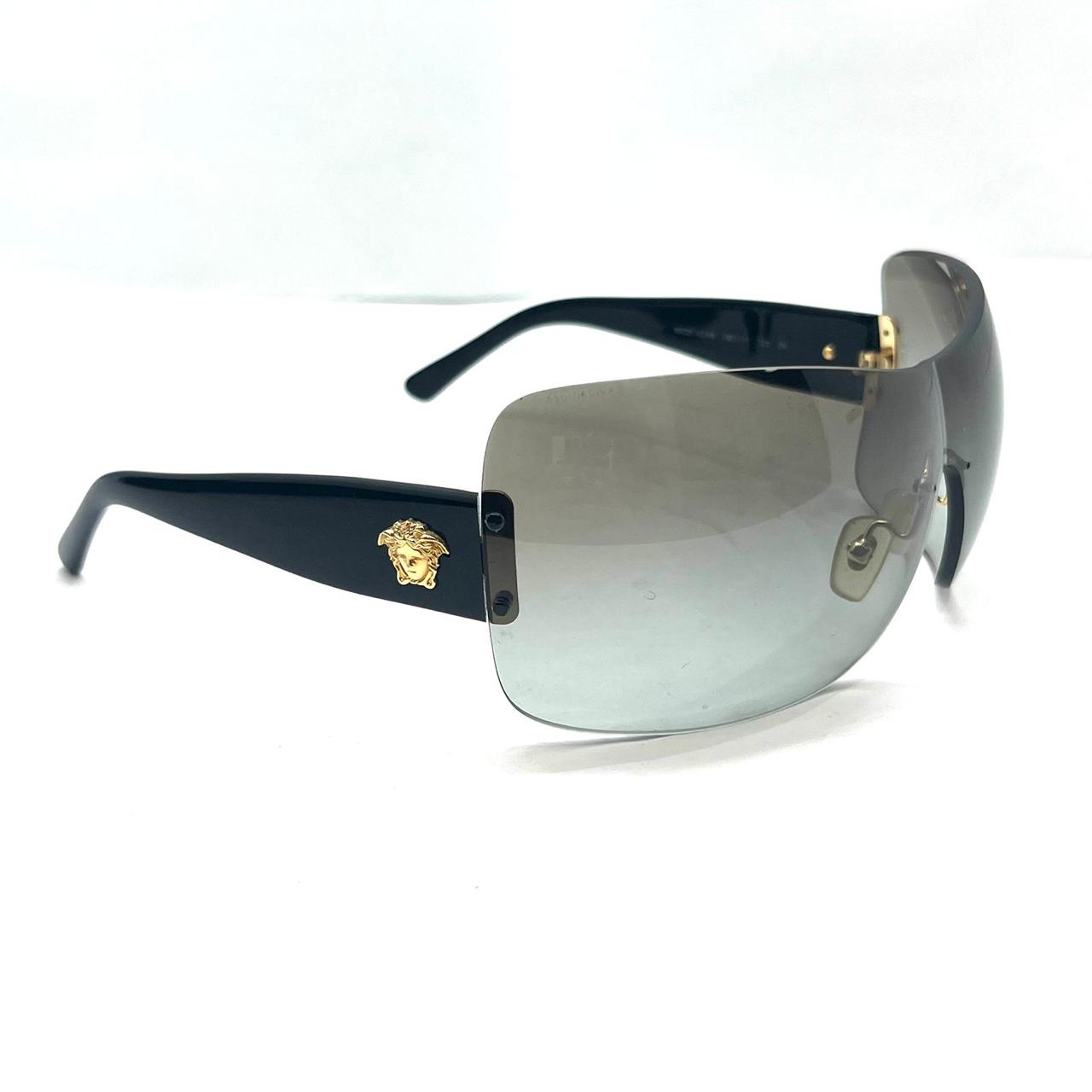 LENTES VERSACE