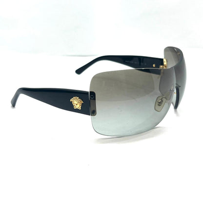 LENTES VERSACE