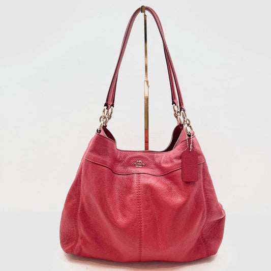 BOLSO COACH