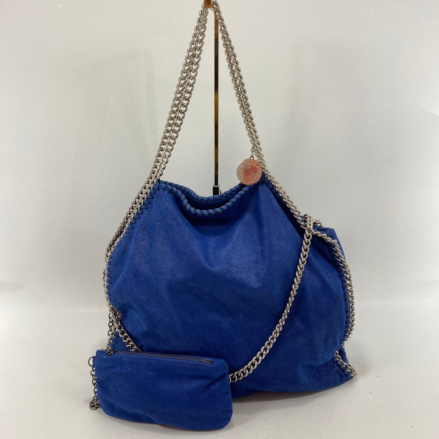 BOLSO STELLA McCARTNEY