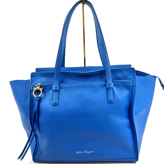 BOLSO FERRAGAMO