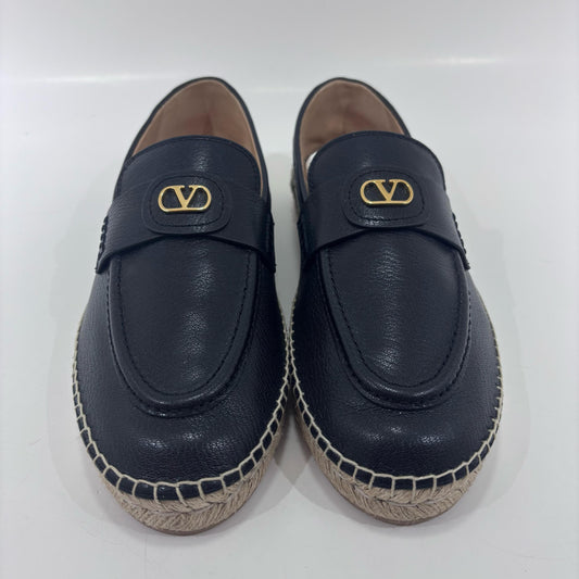ALPARGATAS VALENTINO