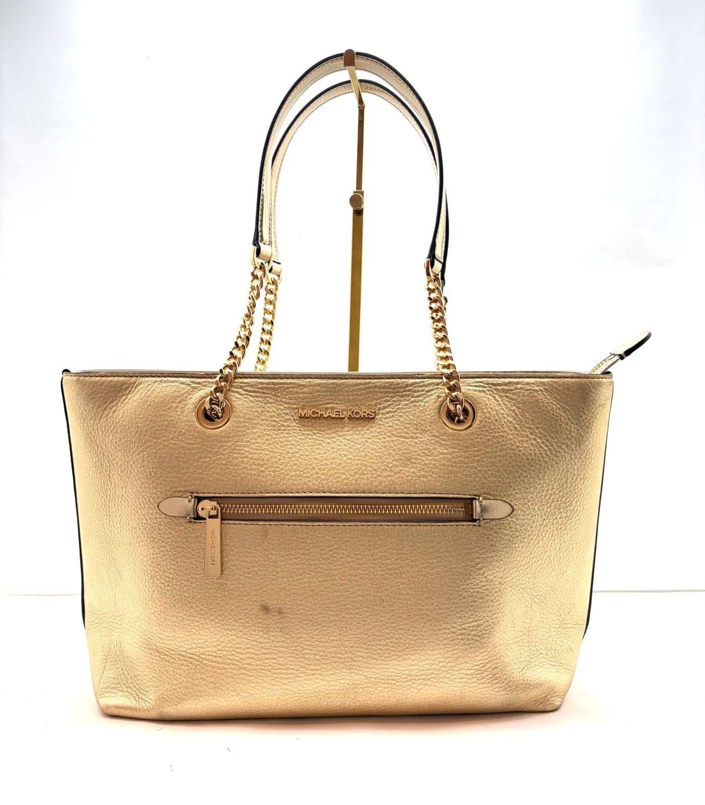 SHOULDER BAG MICHAEL KORS