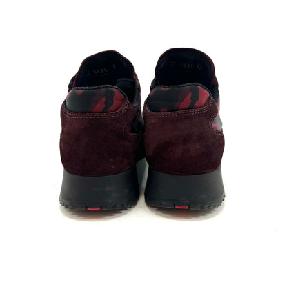 TENIS PRADA