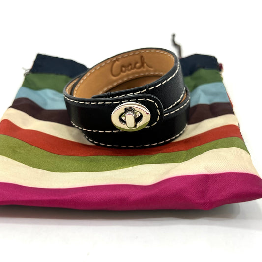 PULSERA COACH