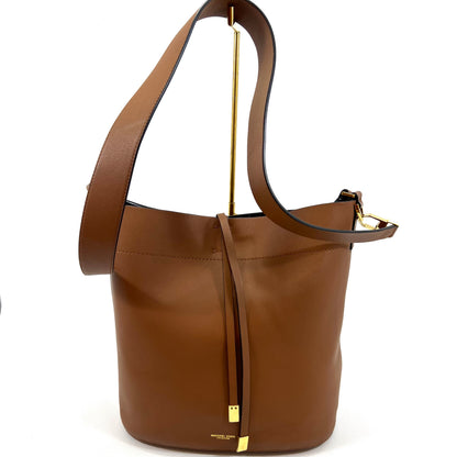 SHOULDER BAG MICHAEL KORS