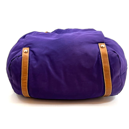 BOLSO CAROLINA HERRERA